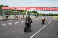 Slovakia-Ring;event-digital-images;motorbikes;no-limits;peter-wileman-photography;trackday;trackday-digital-images